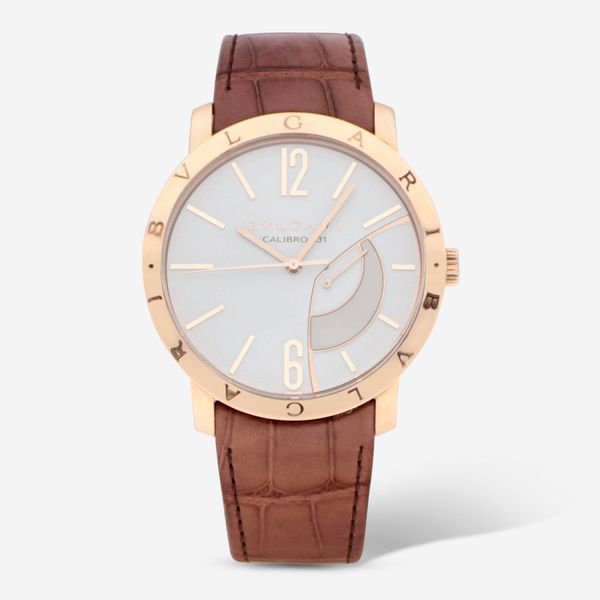 Bvlgari Bvlgari 101871